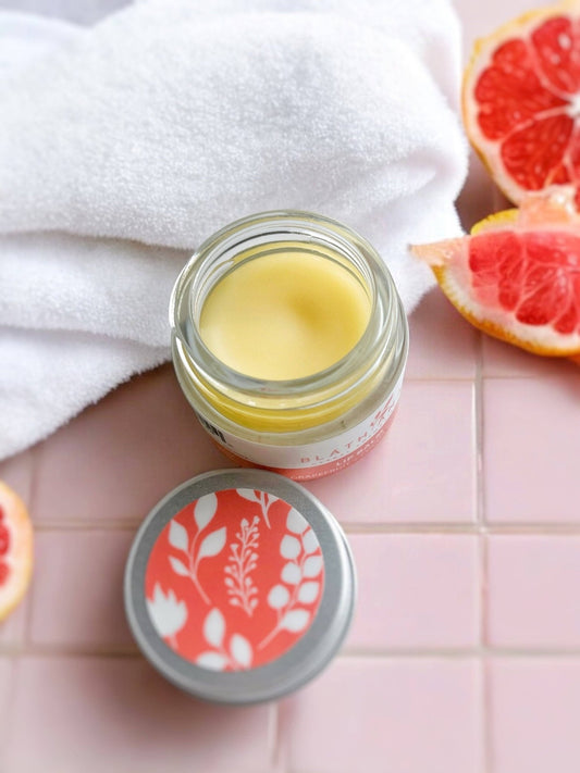 🩵 5 Self Care Hampers in Ireland That Deliver Comfort & Calm - TLC Gifting