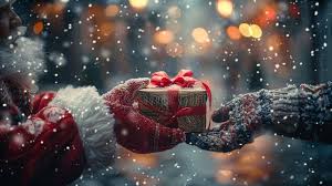 Secret Santa Gift Ideas Under €30 from TLC Gifting 🎄 - TLC Gifting