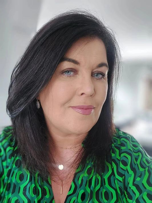Starting a Business at 53: My Honest Story as a Mum of Three - TLC Gifting