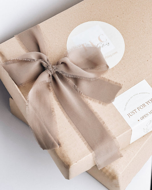 Supporting Irish Women-Owned Businesses in Ireland - TLC Gifting