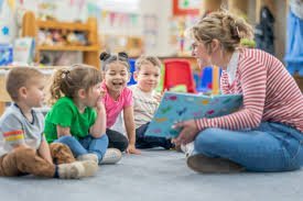 Why Saying Thank You Matters: Thoughtful Gift Ideas for Teachers, SNAs and Childcare Workers in Ireland - TLC Gifting