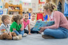 Why Saying Thank You Matters: Thoughtful Gift Ideas for Teachers, SNAs and Childcare Workers in Ireland - TLC Gifting