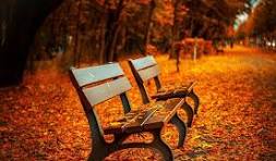 Why September is the Month We All Need a Reset - TLC Gifting
