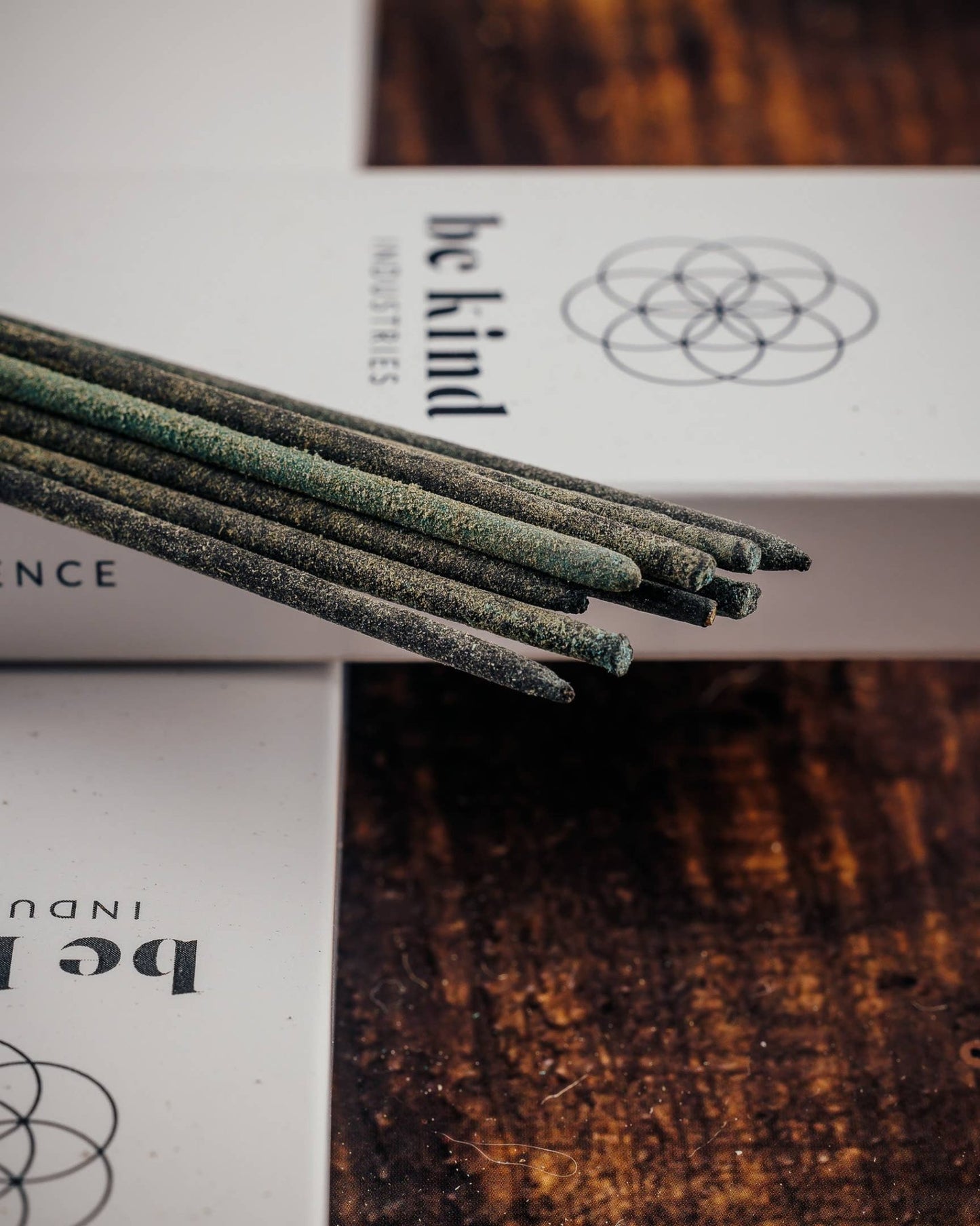 Avoca Incense - Orange Blossom - TLC Gifting