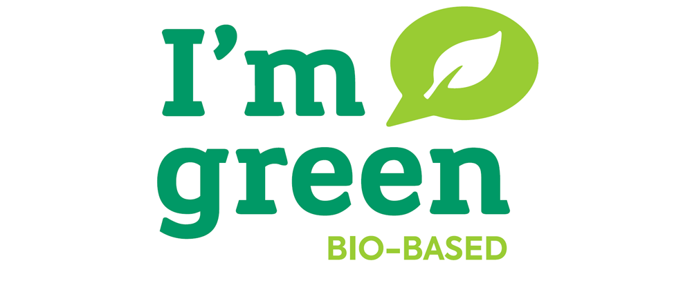 Body Wash Creme 50ml | Hydrating Shower Treat - TLC Gifting