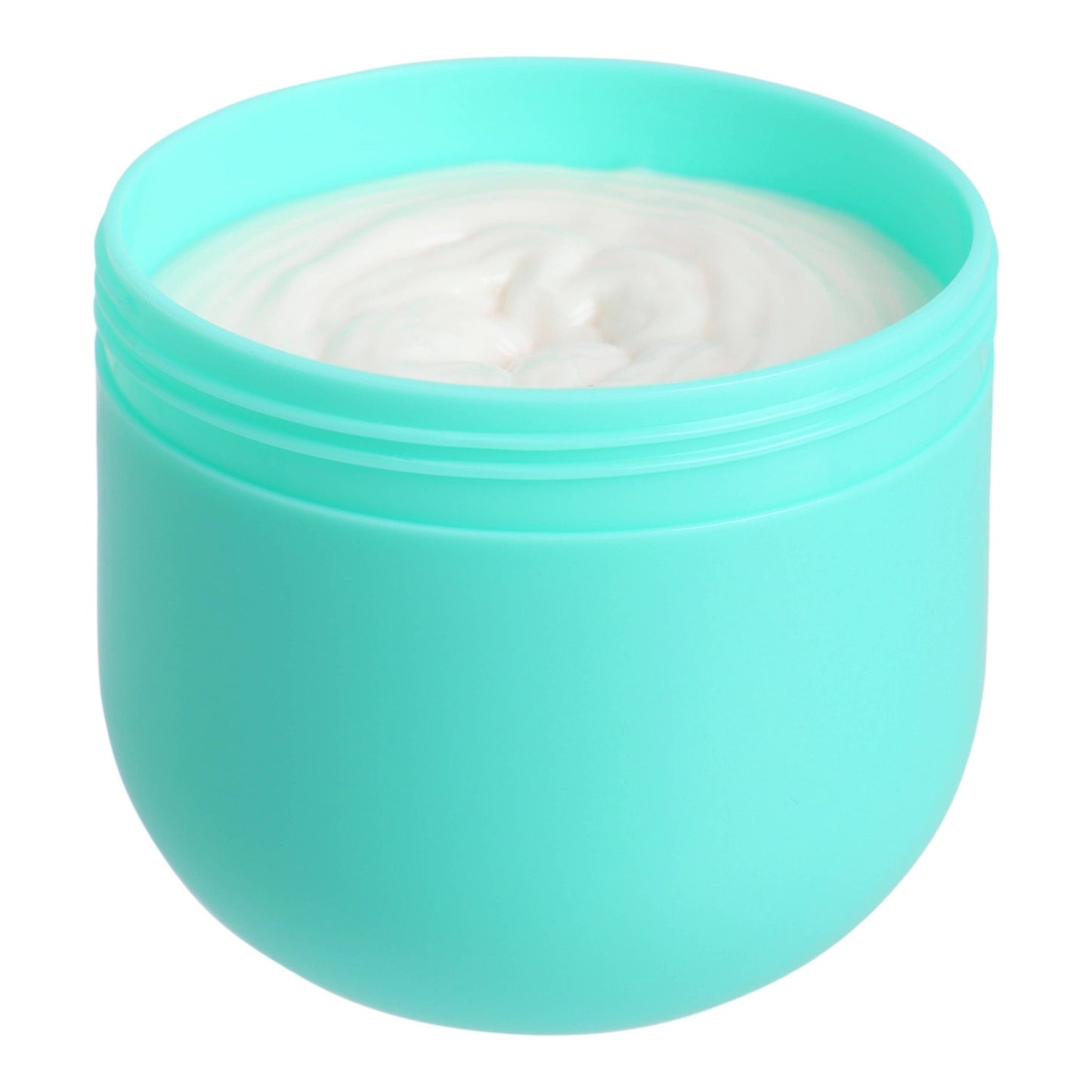 BYS Nourishing Body Cream | Samba Vibes Caramel & Macadamia - TLC Gifting