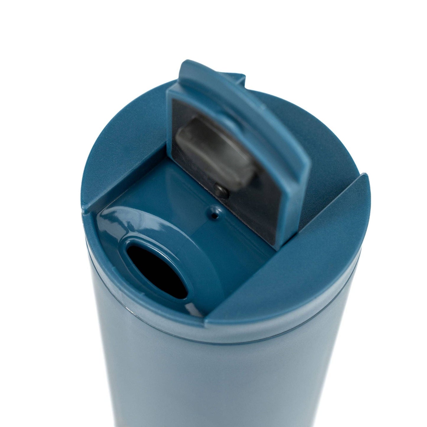 Cliste Cup | Reusable Cup - TLC Gifting