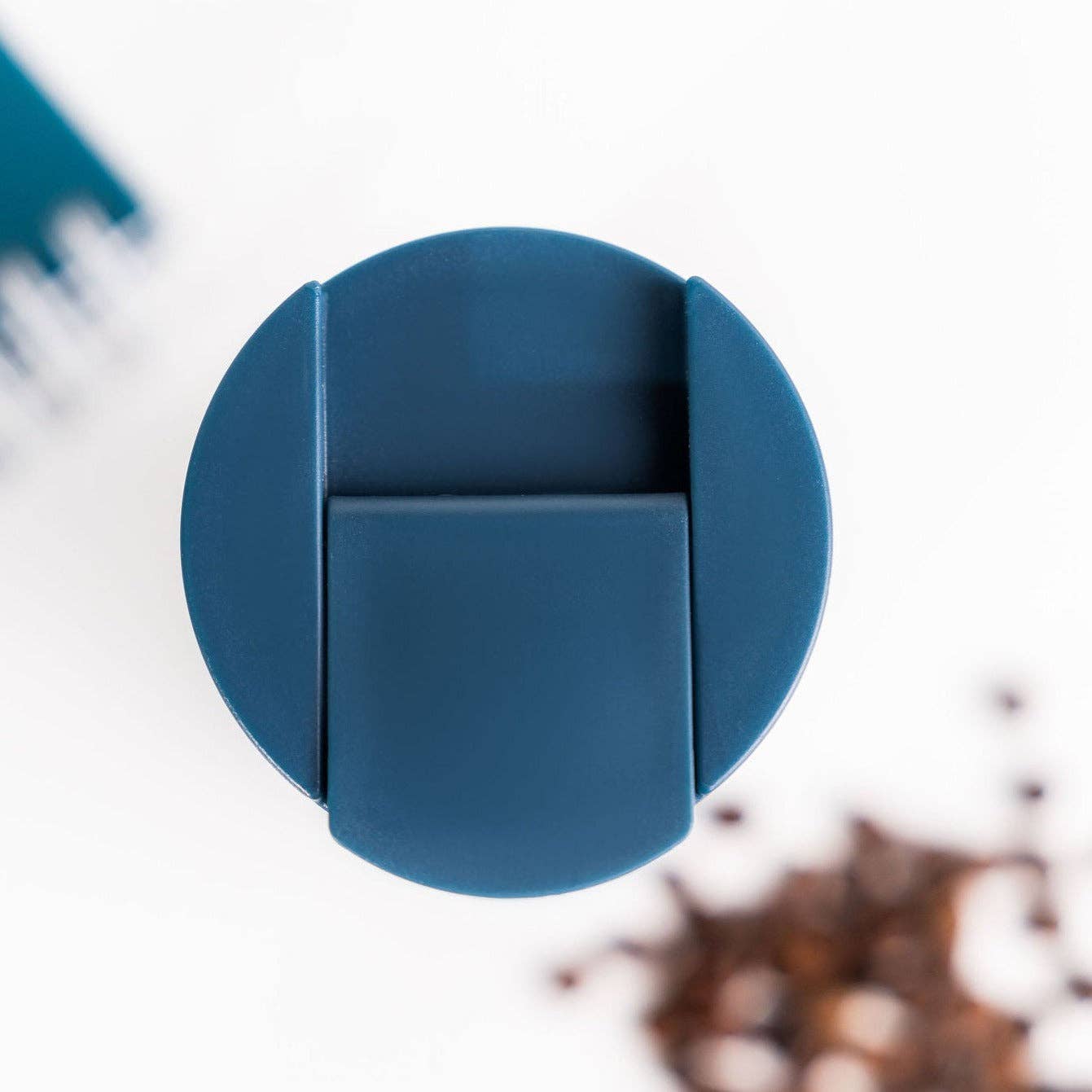 Cliste Cup | Reusable Cup - TLC Gifting