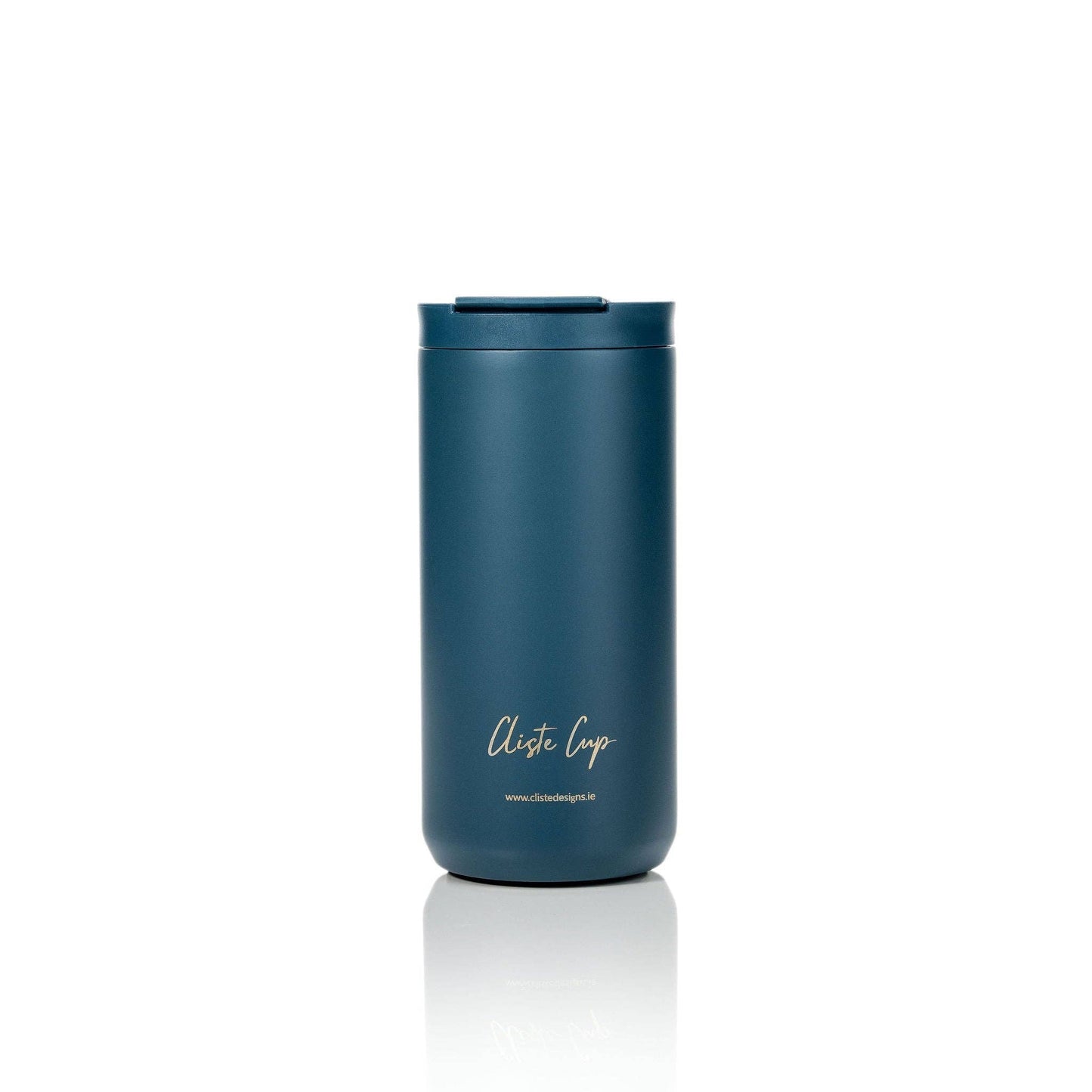 Cliste Cup | Reusable Cup - TLC Gifting