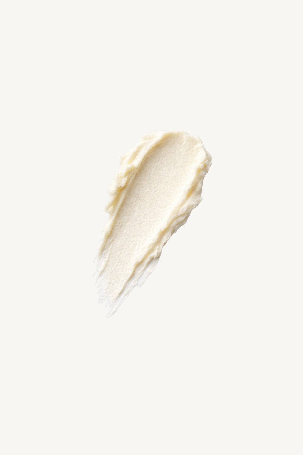 Dublin Herbalist Whipped Shea Butter | Natural Body Butter Ireland - TLC Gifting