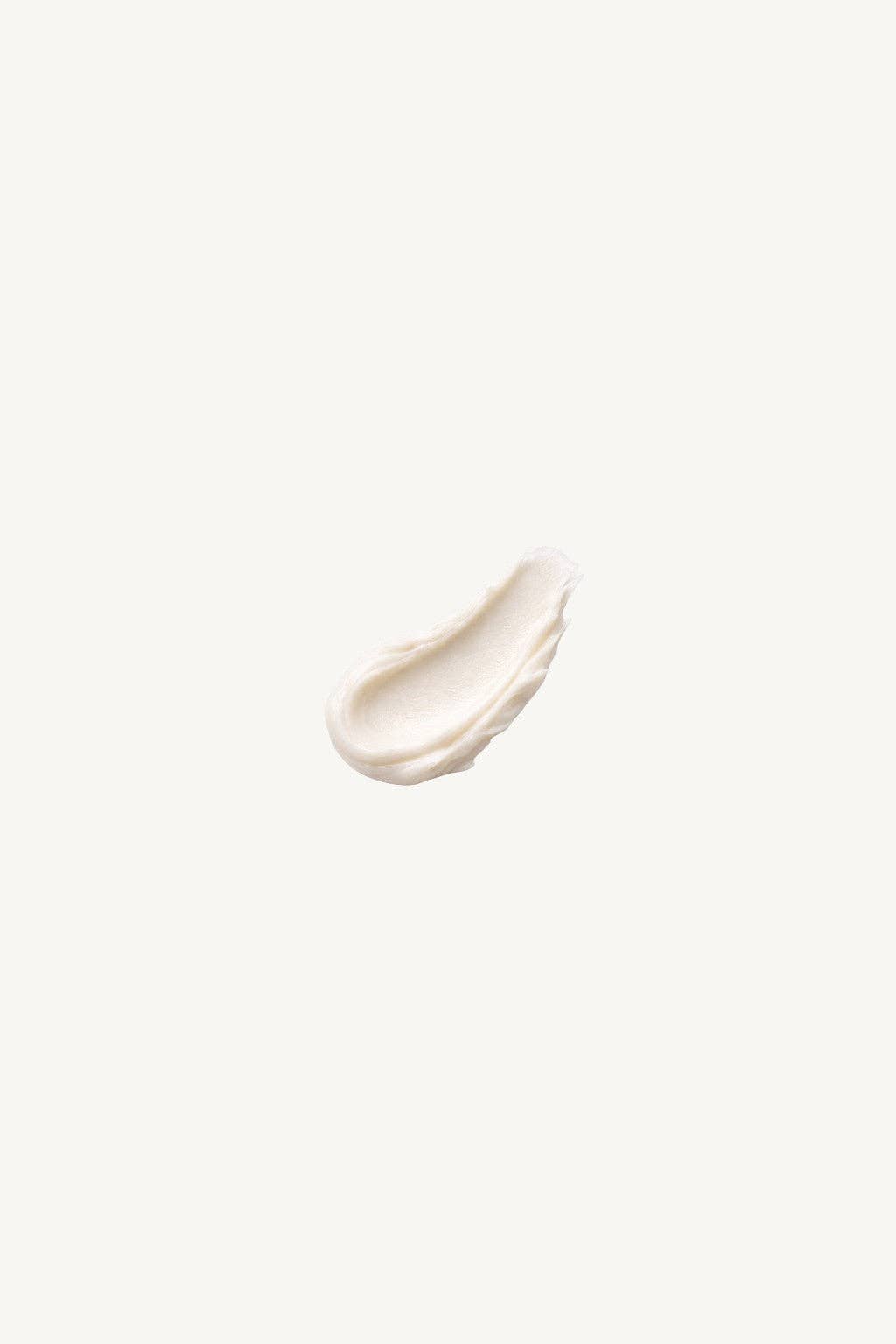 Dublin Herbalists Nourishing Hand Cream | Lemongrass & Bergamot - TLC Gifting