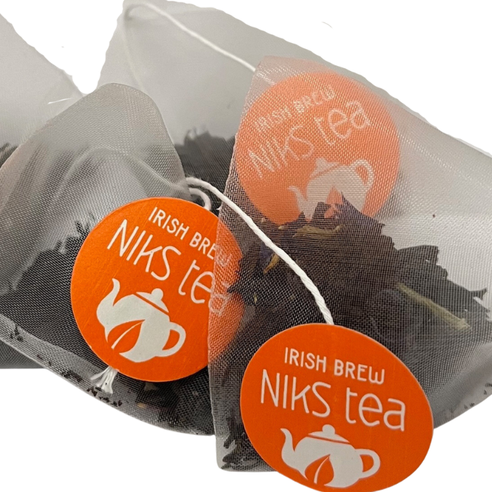 earl grey special tea ireland