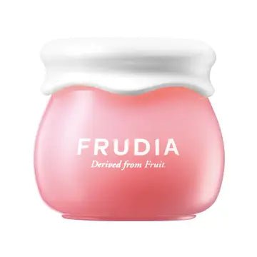 Frudia Pomegranate MINI Cream 10g Travel Friendly Size - TLC Gifting