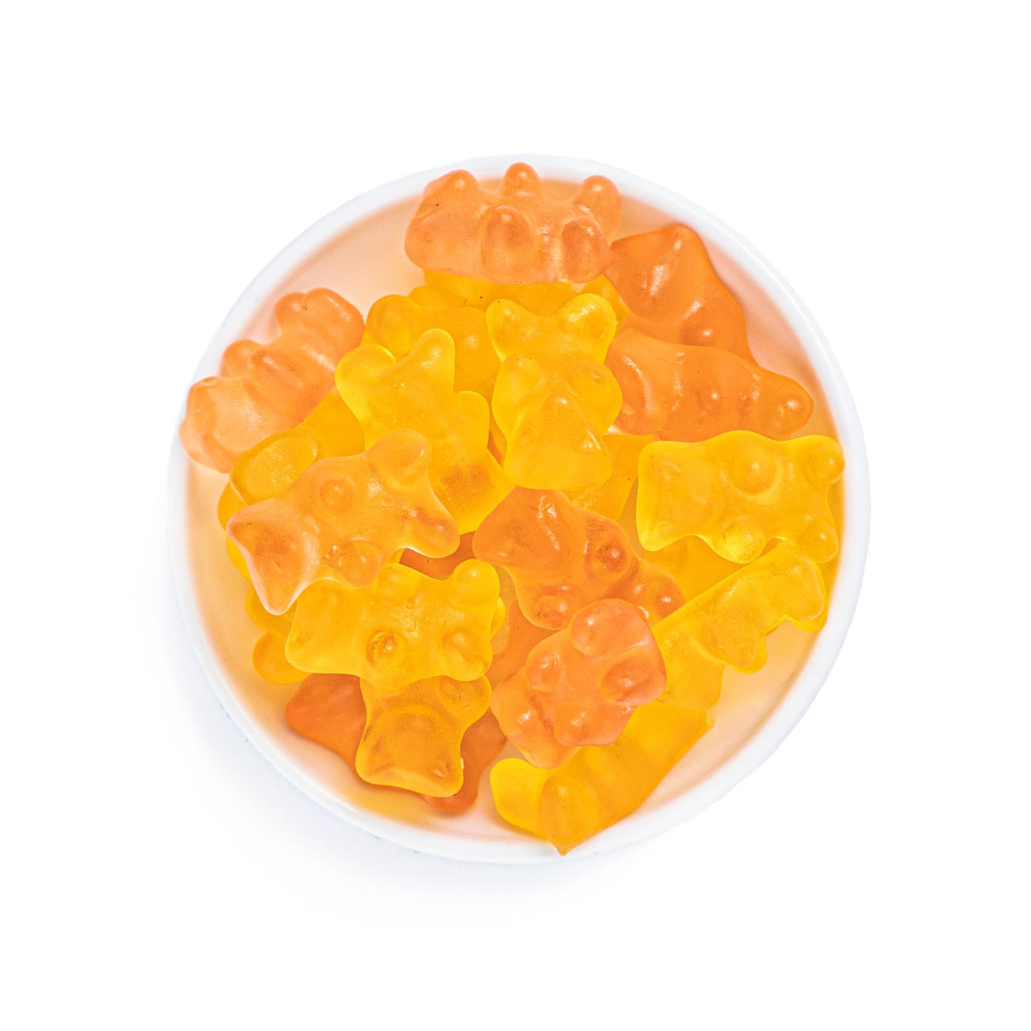 gift box sweets ireland