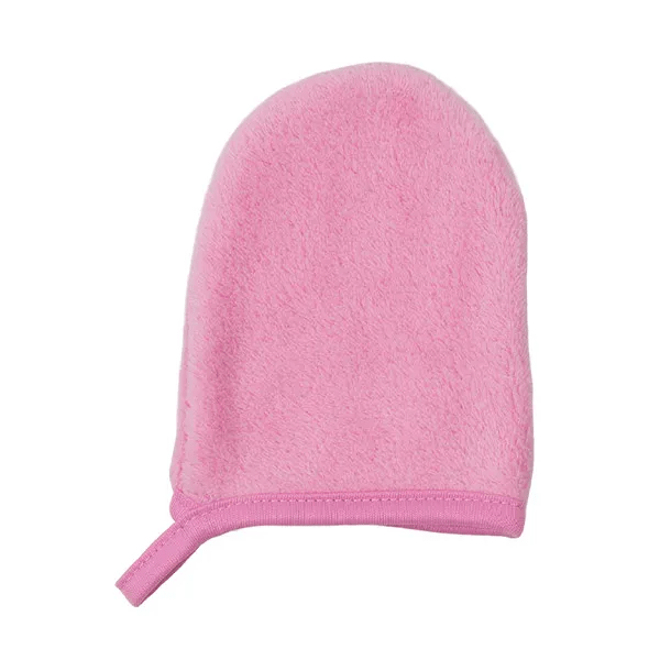 Makeup Remover Mitt | Add on Gift - TLC Gifting