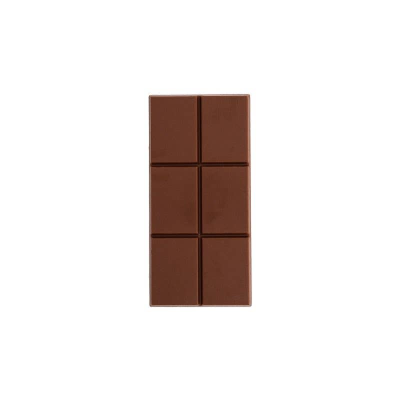 Skelligs Milk Chocolate Bar – Handcrafted Irish Chocolate - TLC Gifting