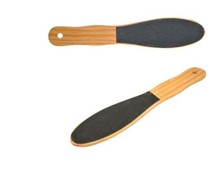 Soft Touch Foot File - TLC Gifting