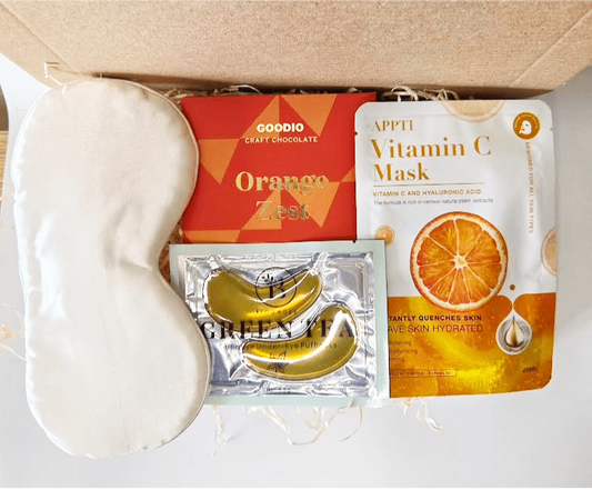 Teacher, Creche & SNA Thank You Gift – Ireland - TLC Gifting