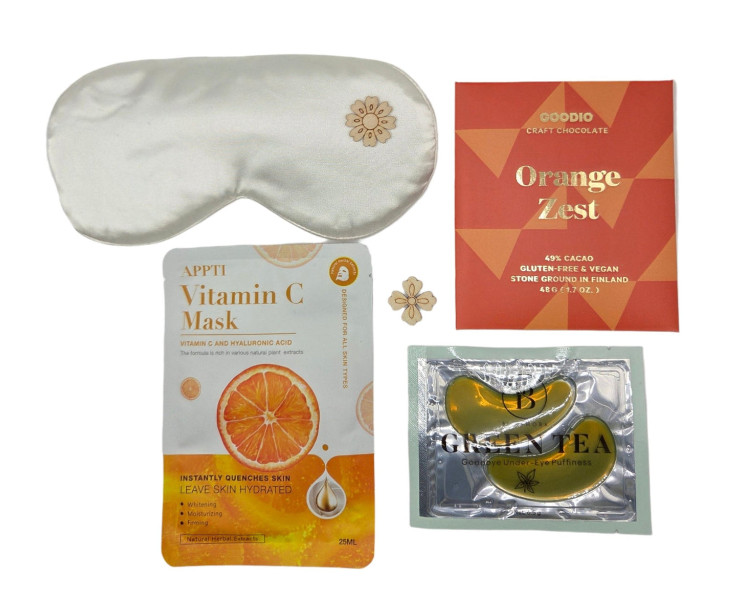 Teacher, Creche & SNA Thank You Gift – Ireland - TLC Gifting