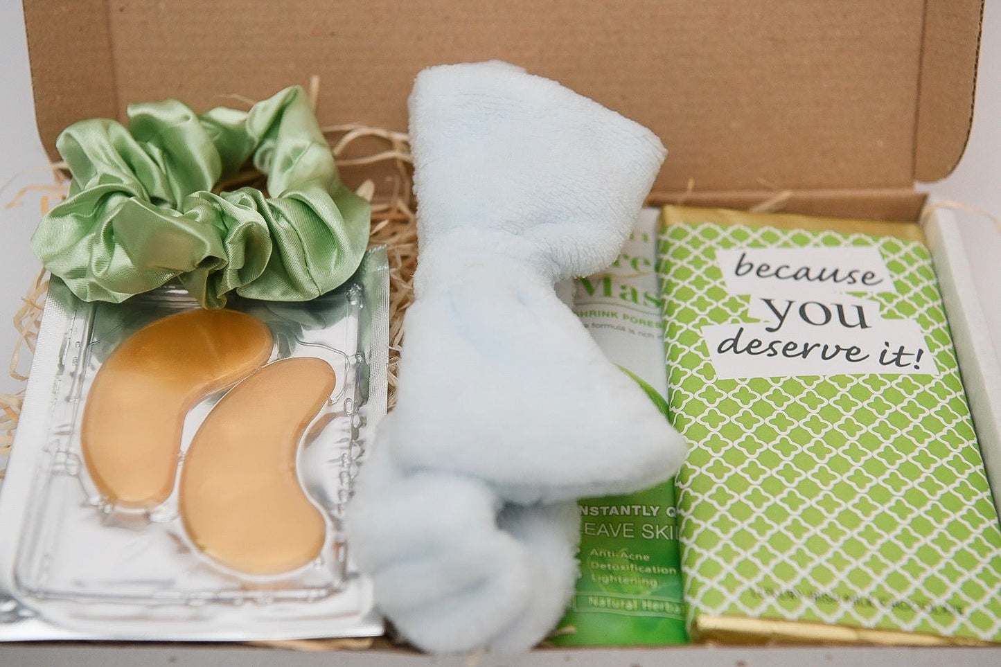 gift boxes ireland small thinking of you gift box