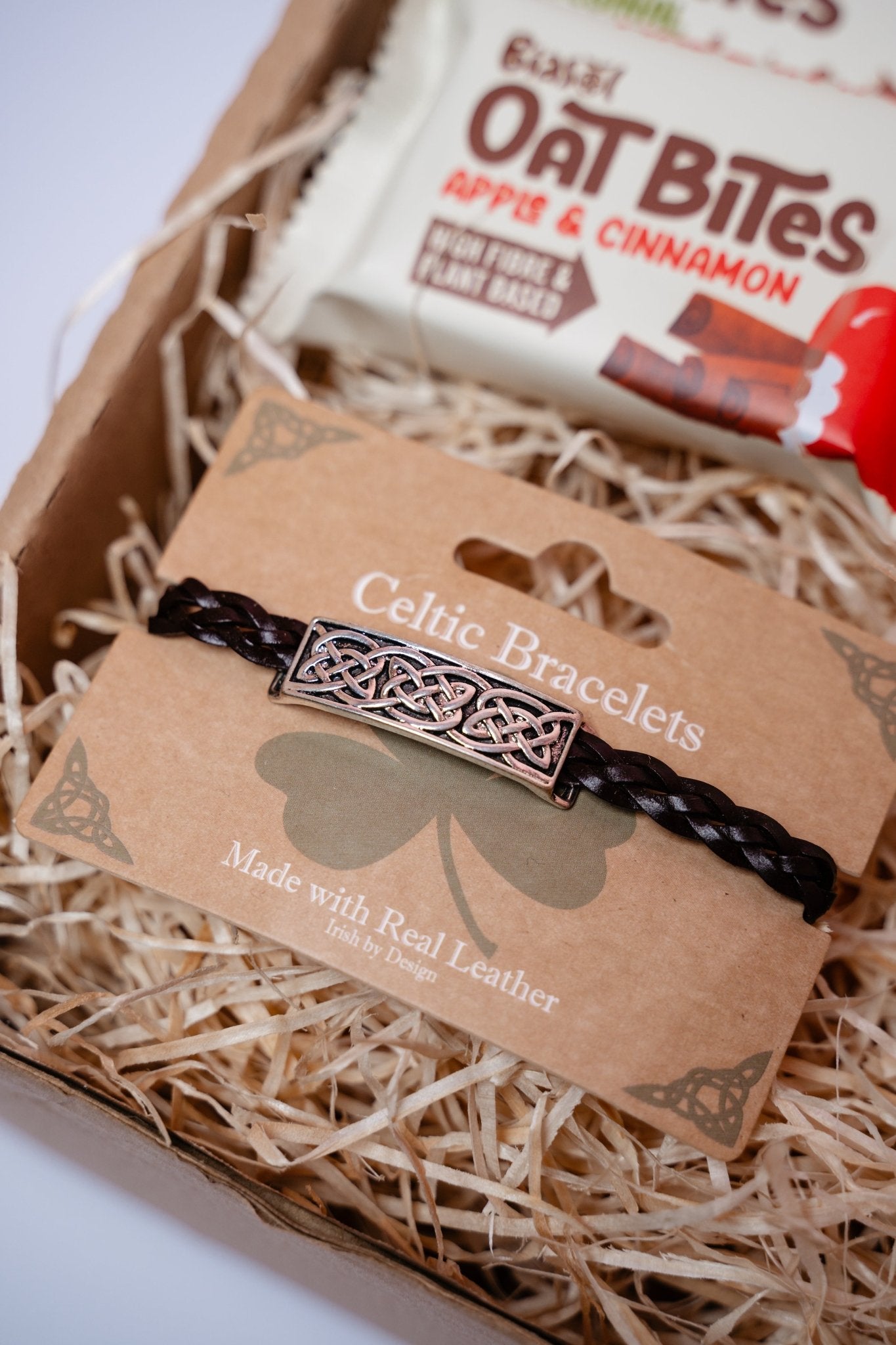 The Ultimate Men's Grooming Gift Box | Valentine's Day & Birthday Gift - TLC Gifting