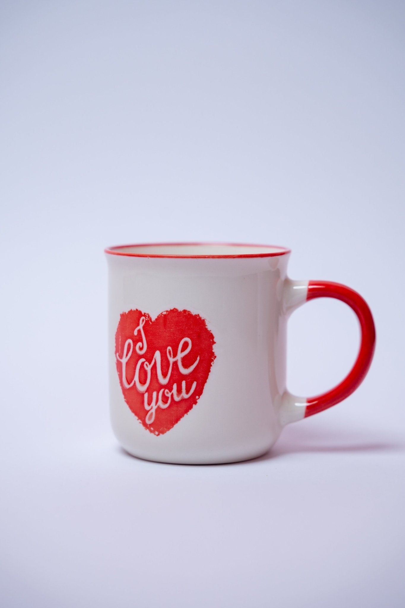 Valentine Moments | Gift Box - TLC Gifting