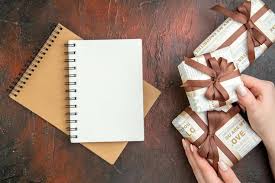 5 Meaningful Irish Gift Ideas to Send a Hug from Home - TLC Gifting