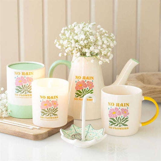 Thinking of you gifts