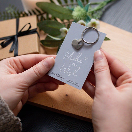 Best Care Packages in Ireland: Thoughtful Gift Ideas for Every Occasion - TLC Gifting