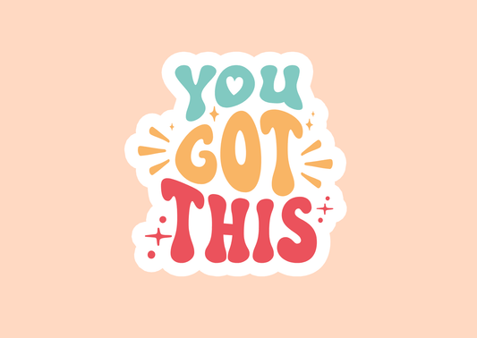 Exam Care Packages Ireland: Thoughtful Gift Ideas for Junior Cert, Leaving Cert and College Students - TLC Gifting