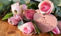 Mother’s Day Gift Ideas in Ireland That Honour Every Kind of Mother Figure - TLC Gifting