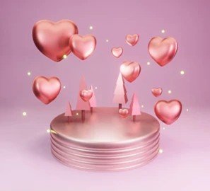 The Best Gifts in Ireland 2026: Unique, Thoughtful Gift Ideas (That Actually Mean Something) - TLC Gifting