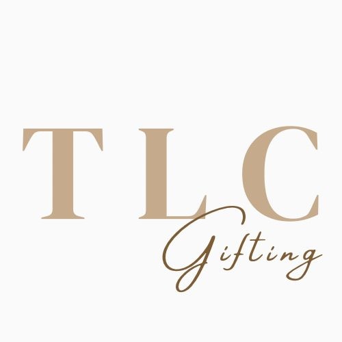 TLC Gifting