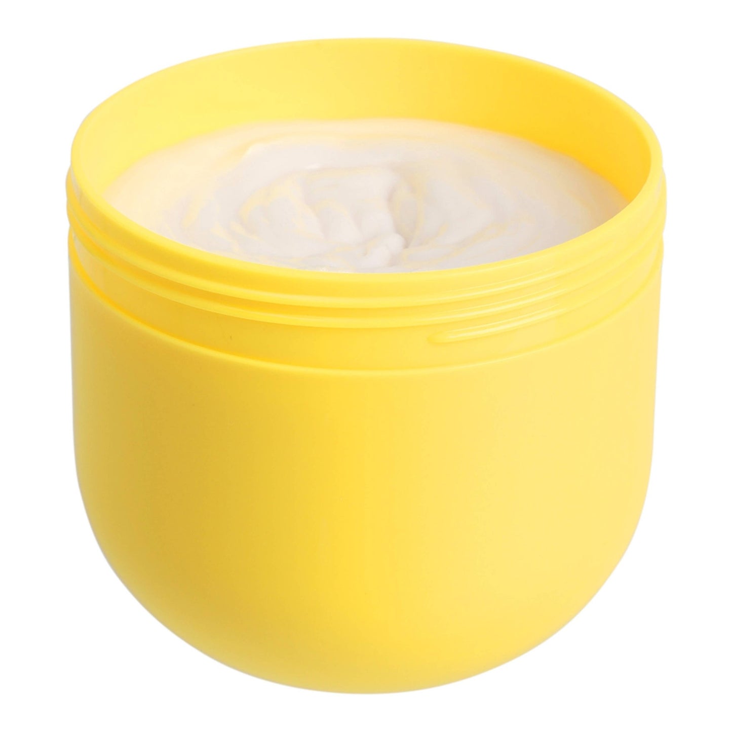 BYS Nourishing Body Cream | Vanilla, Salted Caramel & Almond - TLC Gifting