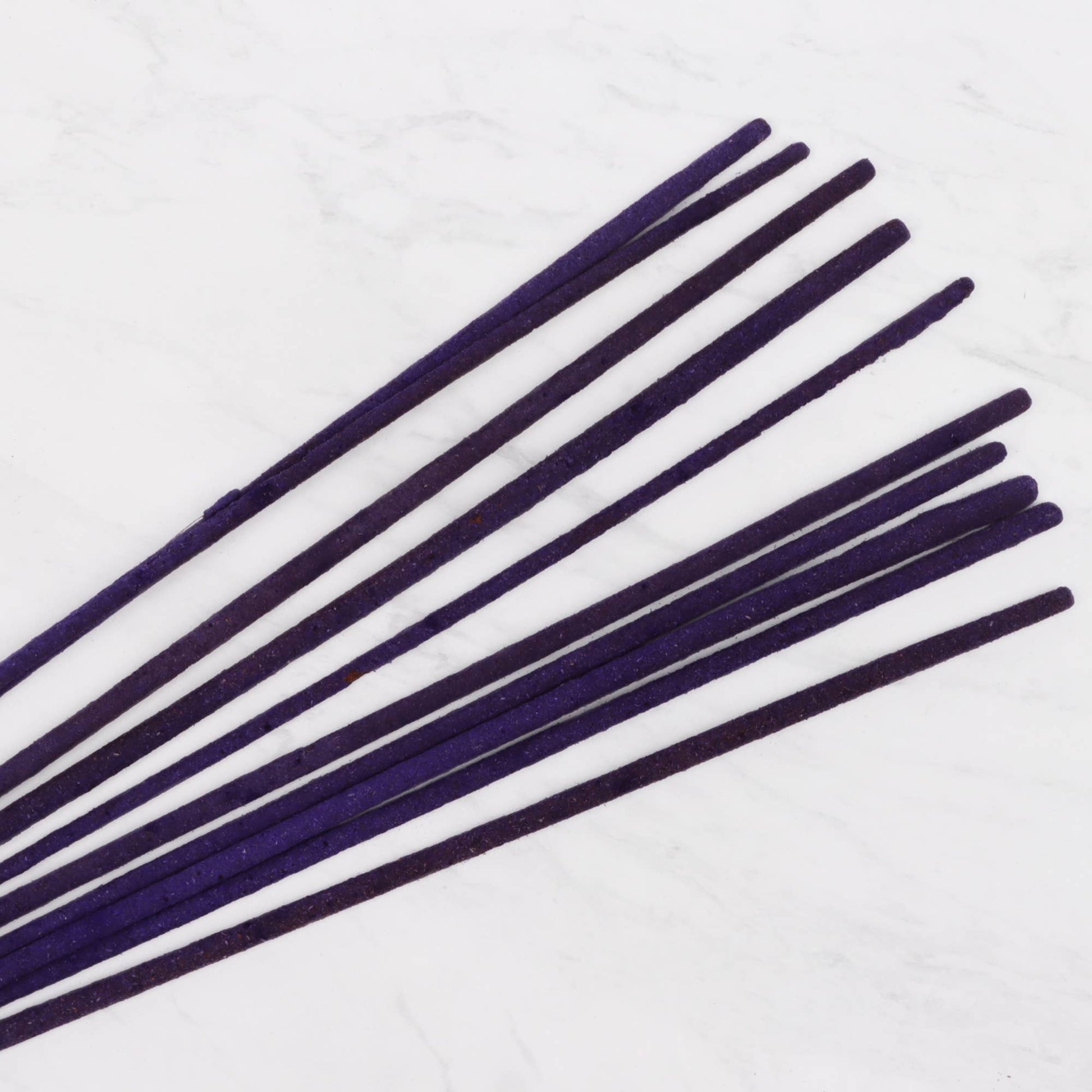 Chakra Incense Sticks Set | Relaxation & Meditation Gift Ireland - TLC Gifting