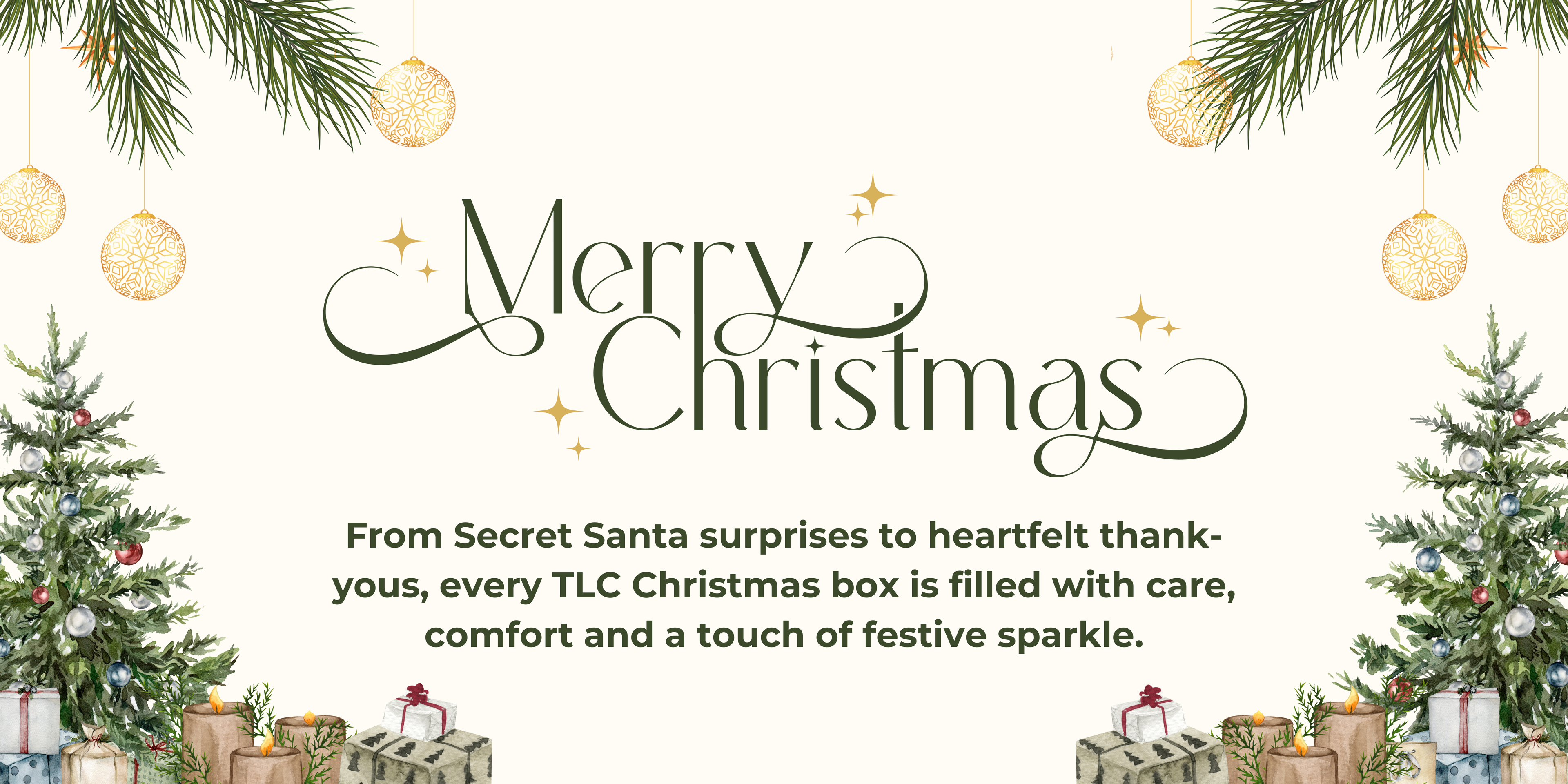 christmas gift boxes ireland