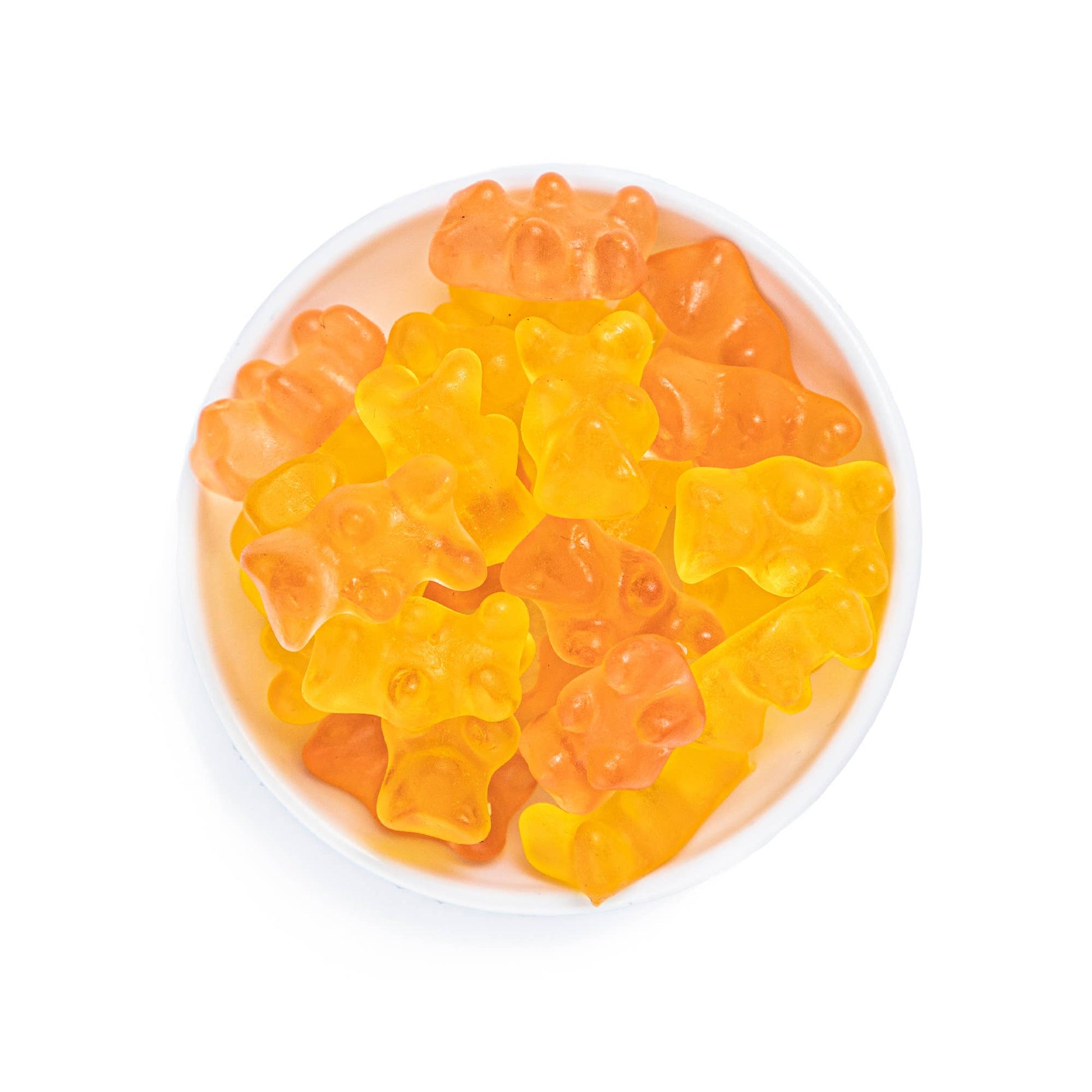 gift box sweets ireland