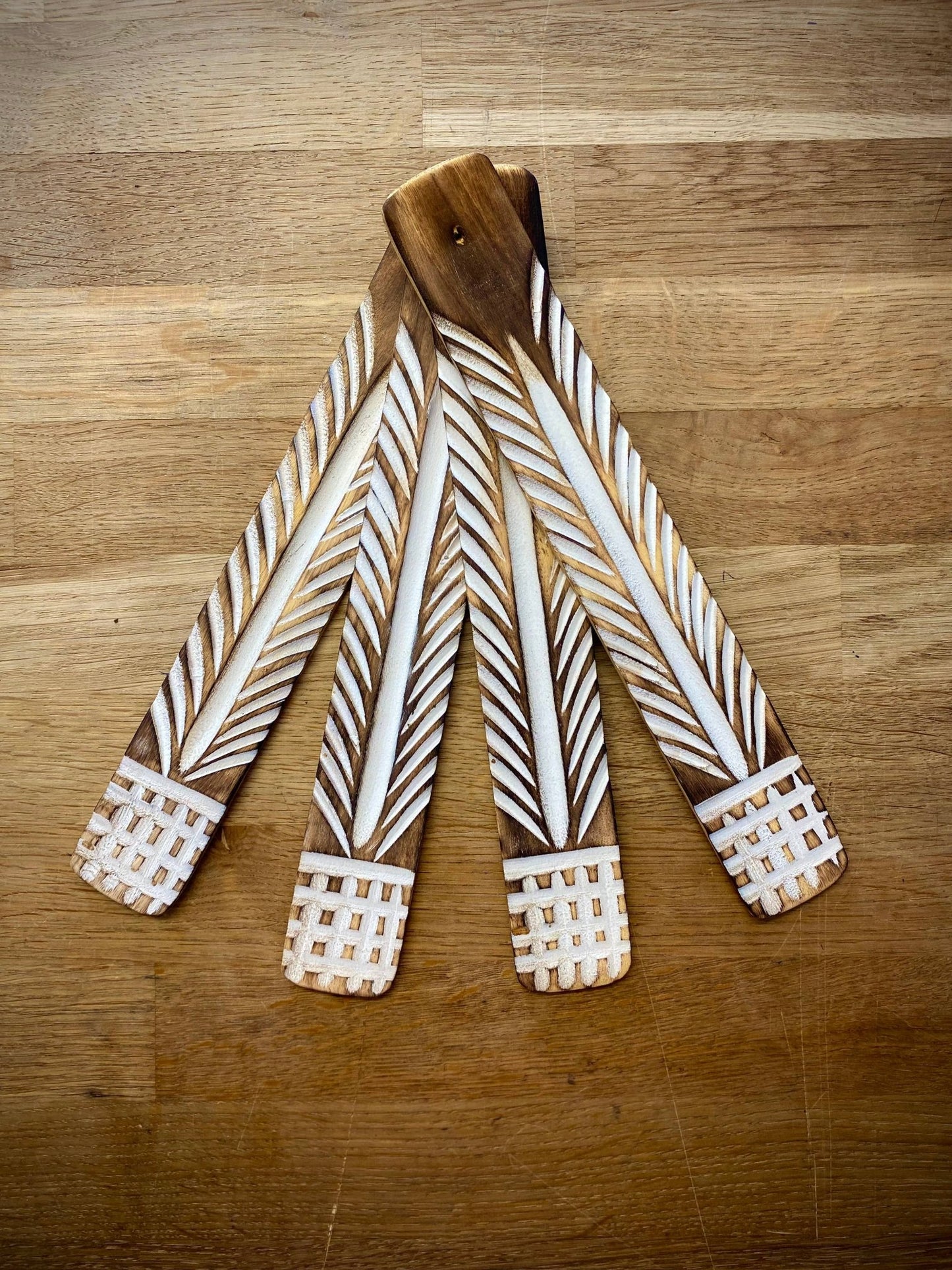Incense Holder - Individual - TLC Gifting