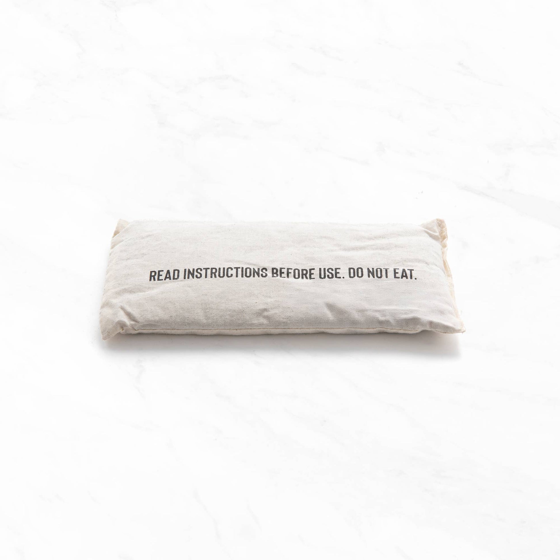 Lavender Eye Pillow | Relaxation and Wellness Gift - TLC Gifting