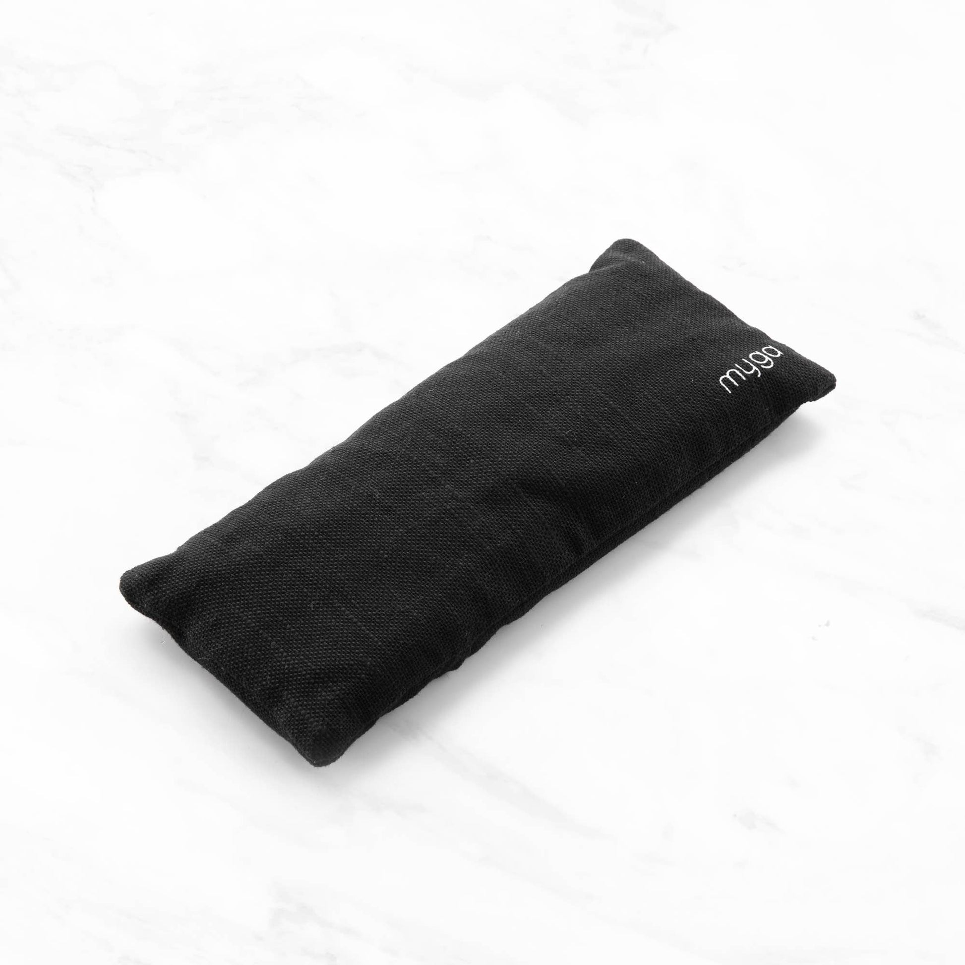 Lavender Eye Pillow | Relaxation and Wellness Gift - TLC Gifting