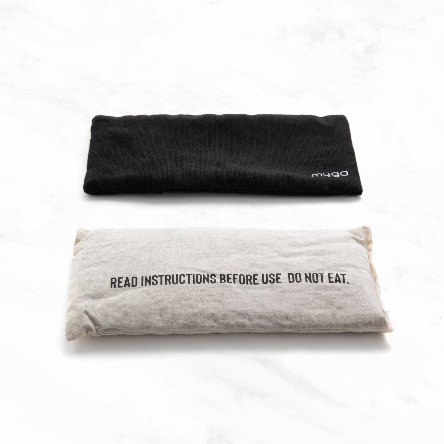 Lavender Eye Pillow | Relaxation and Wellness Gift - TLC Gifting