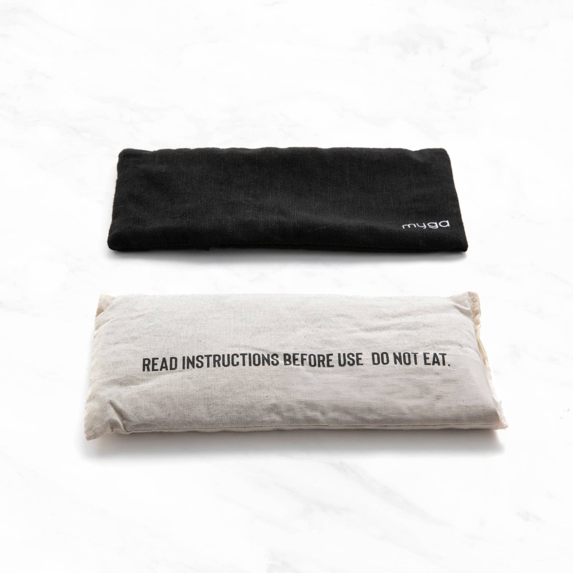 Lavender Eye Pillow | Relaxation and Wellness Gift - TLC Gifting