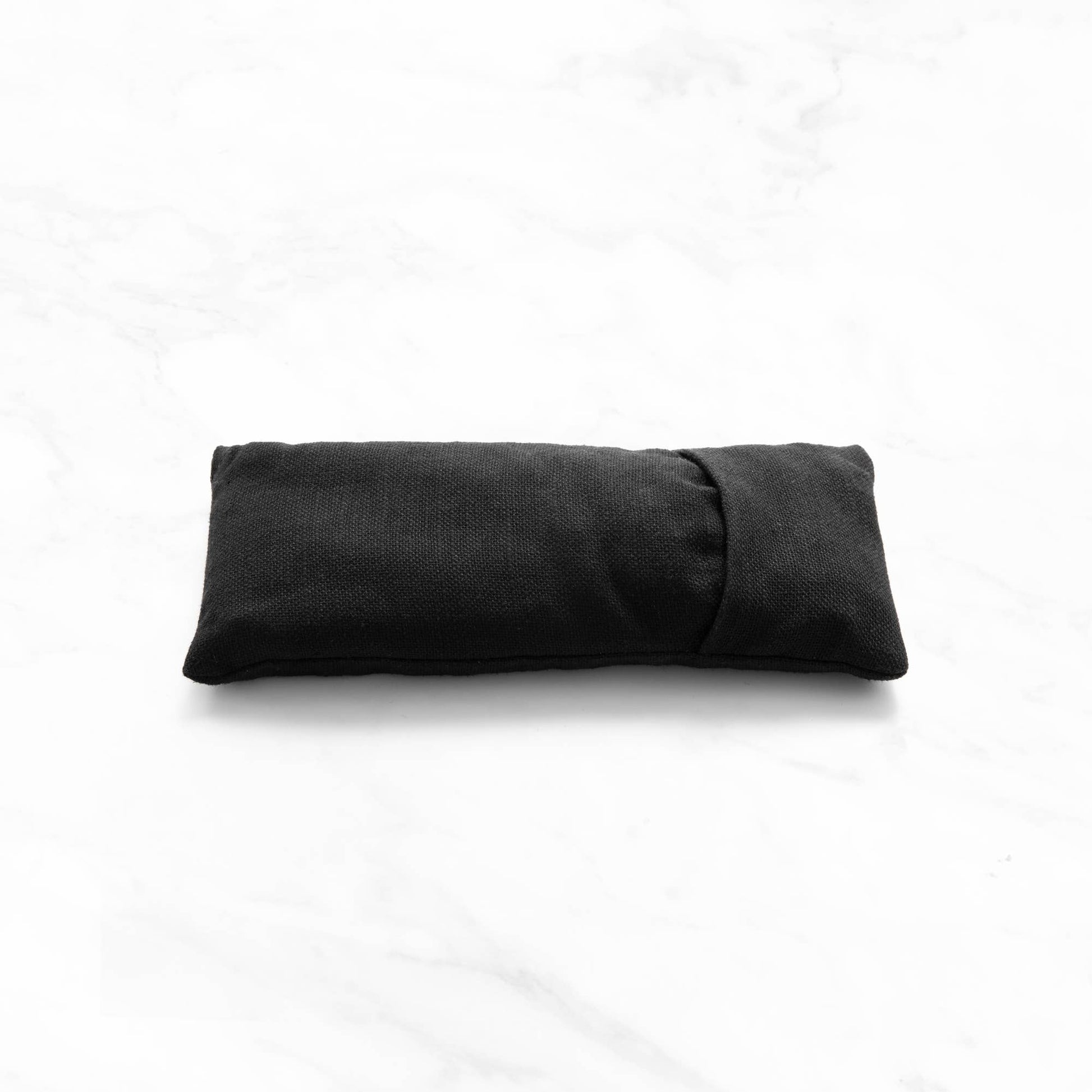 Lavender Eye Pillow | Relaxation and Wellness Gift - TLC Gifting