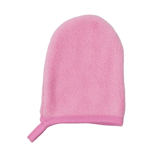 Makeup Remover Mitt | Add on Gift - TLC Gifting