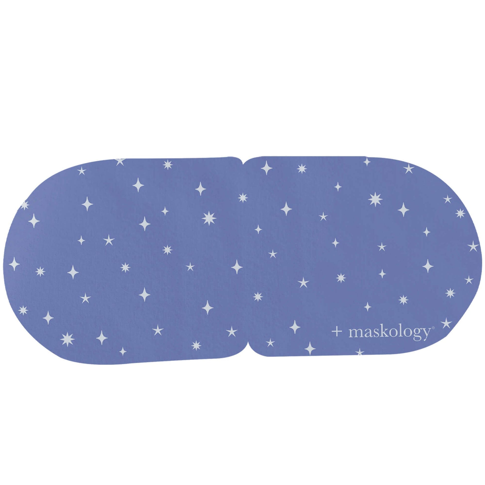 +maskology THERMOTHERAPY Warming Eye Mask - TLC Gifting