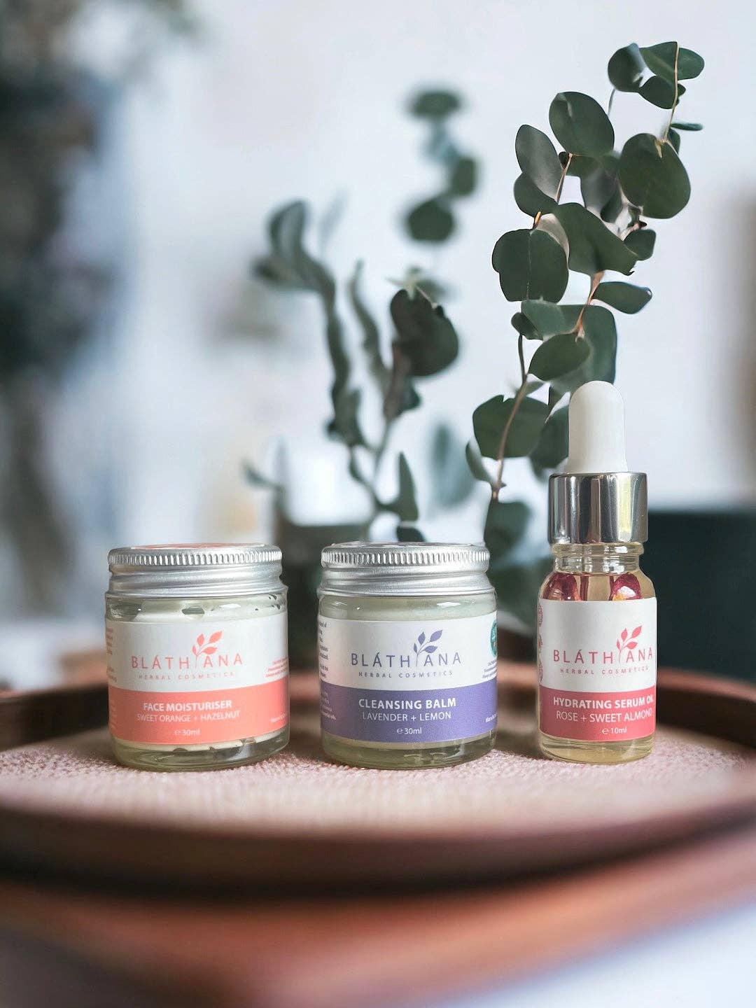 MOST LOVED MINI SET - TLC Gifting