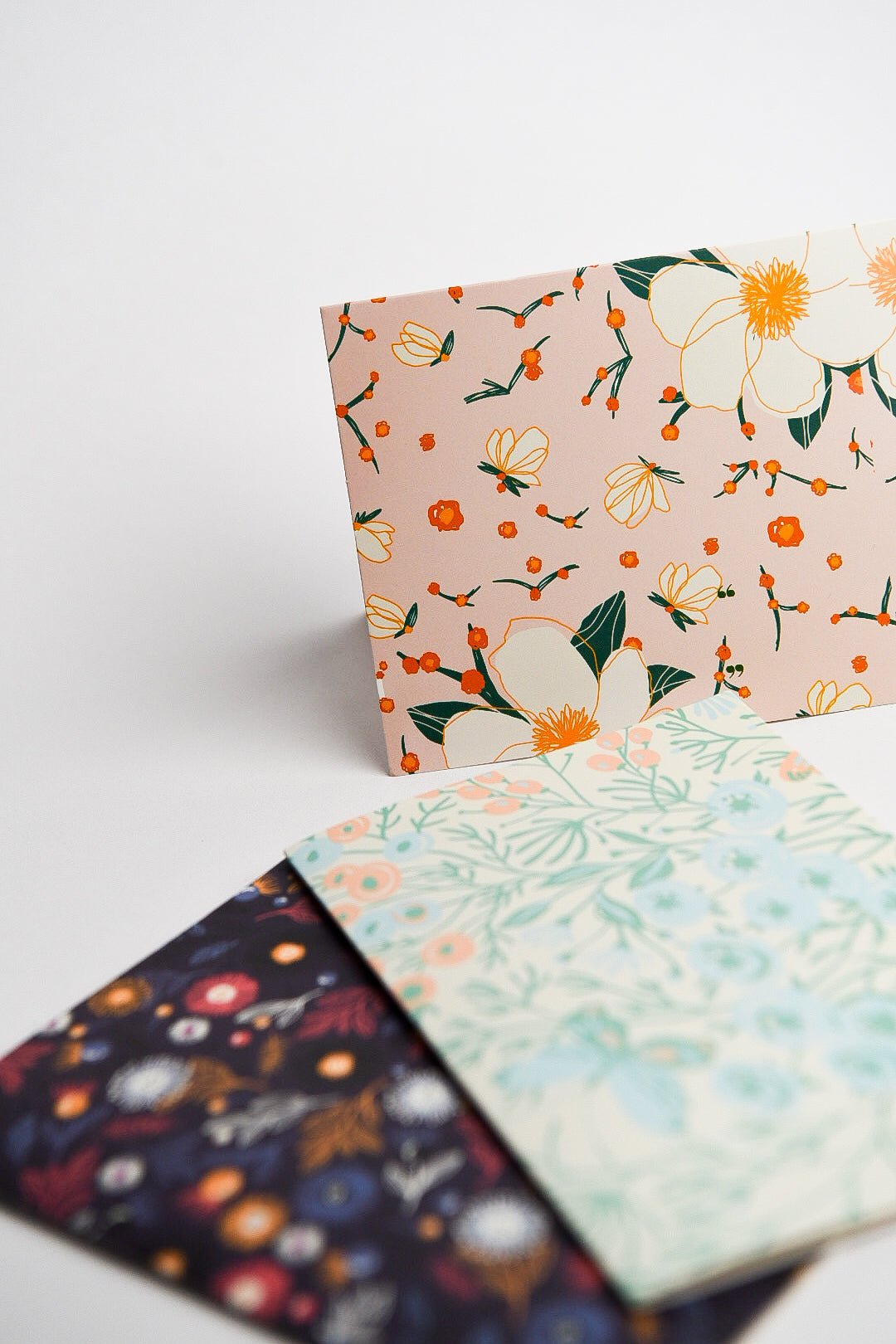 Personalised Message (Added At Cart) - TLC Gifting