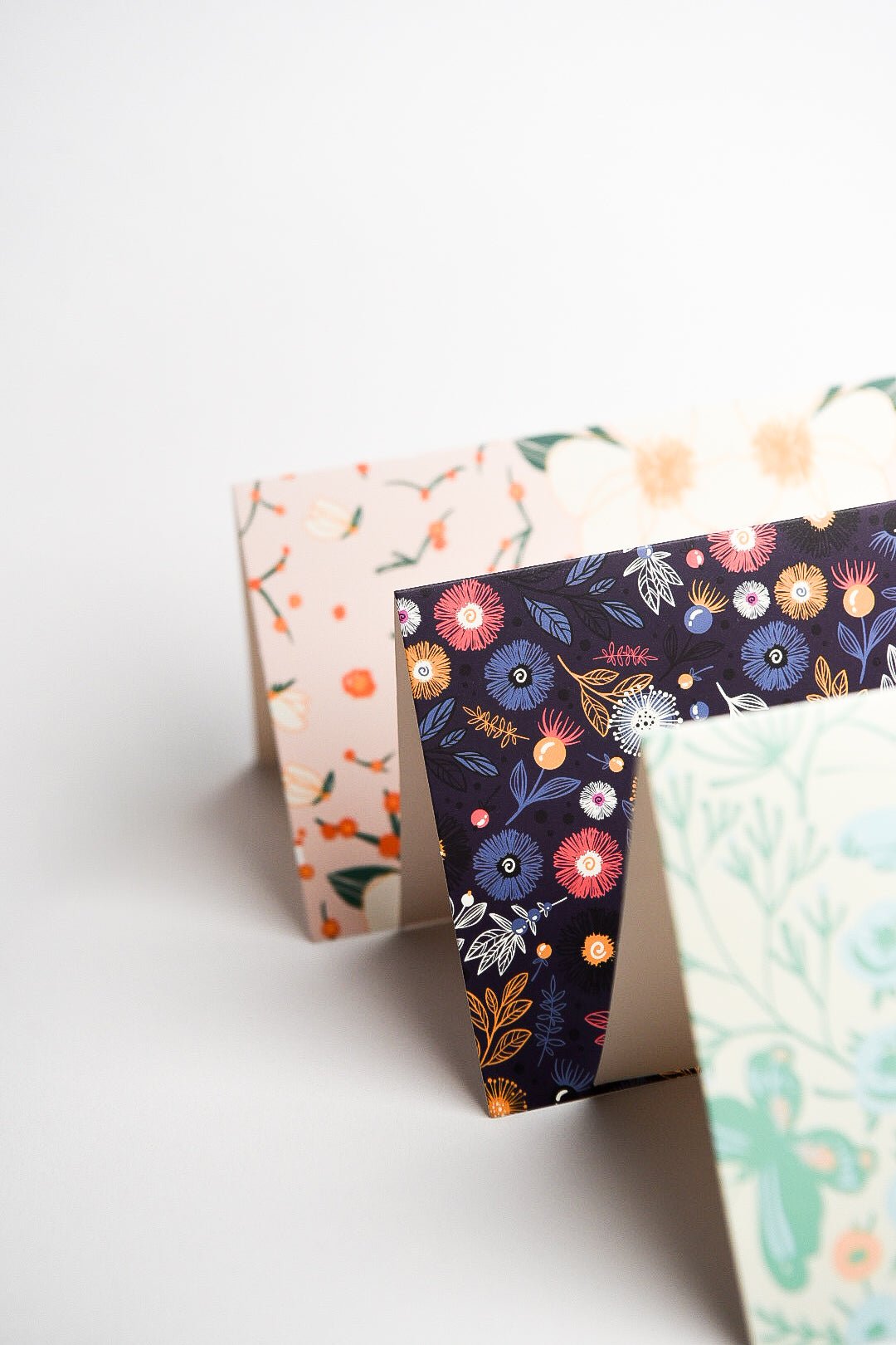 Personalised Message (Added At Cart) - TLC Gifting