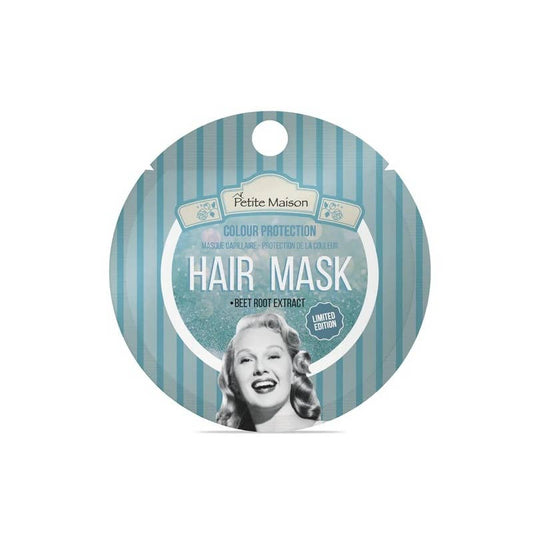 Petite Maison Colour Protection Hair Mask | Hair Care - TLC Gifting