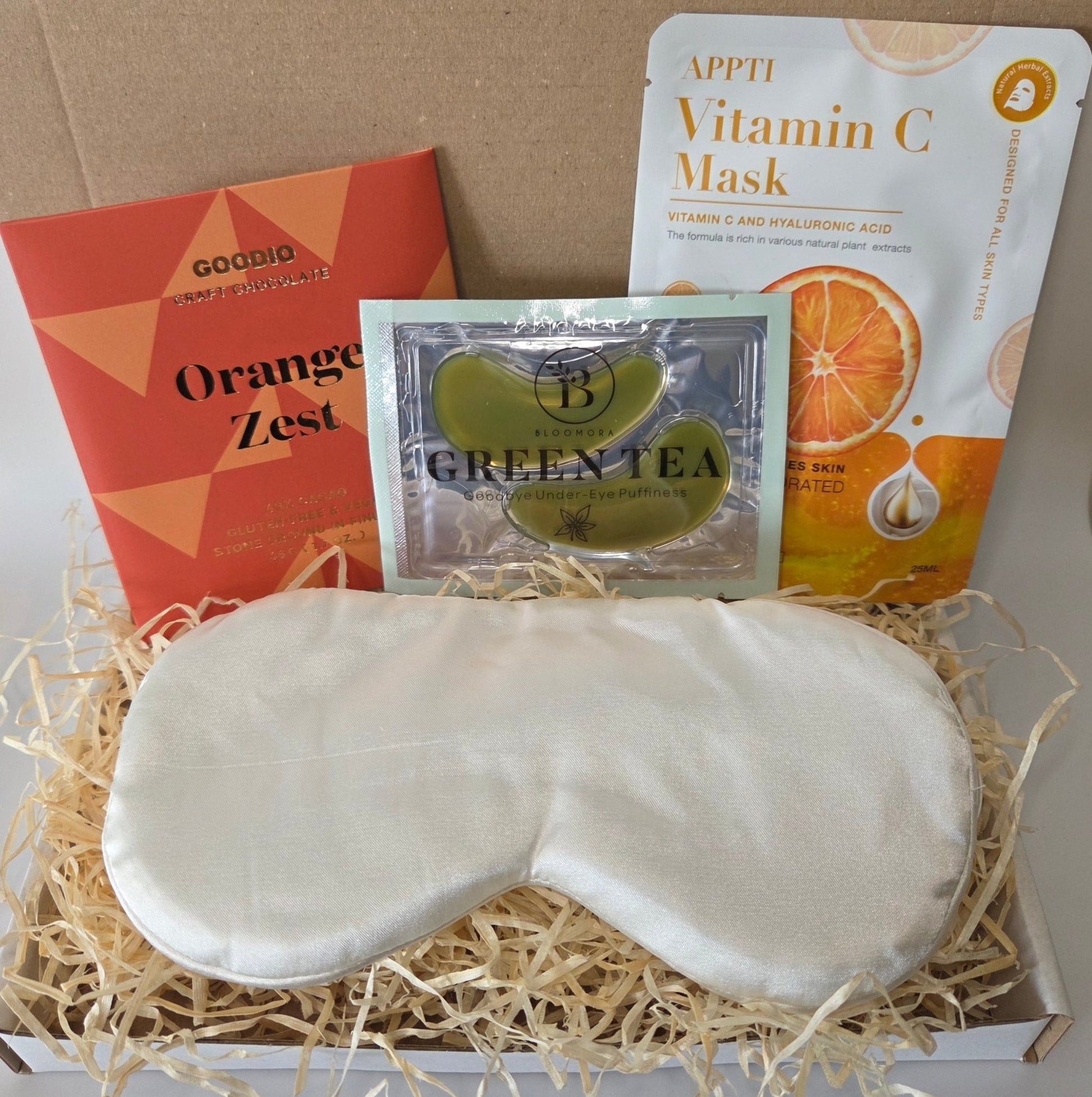 Teacher, Creche & SNA Thank You Gift – Ireland - TLC Gifting